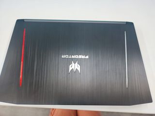 （分類：）位於 。 由 nicolas19901010 提交（商品編號 1265503711，圖片 1）。簡介： 。