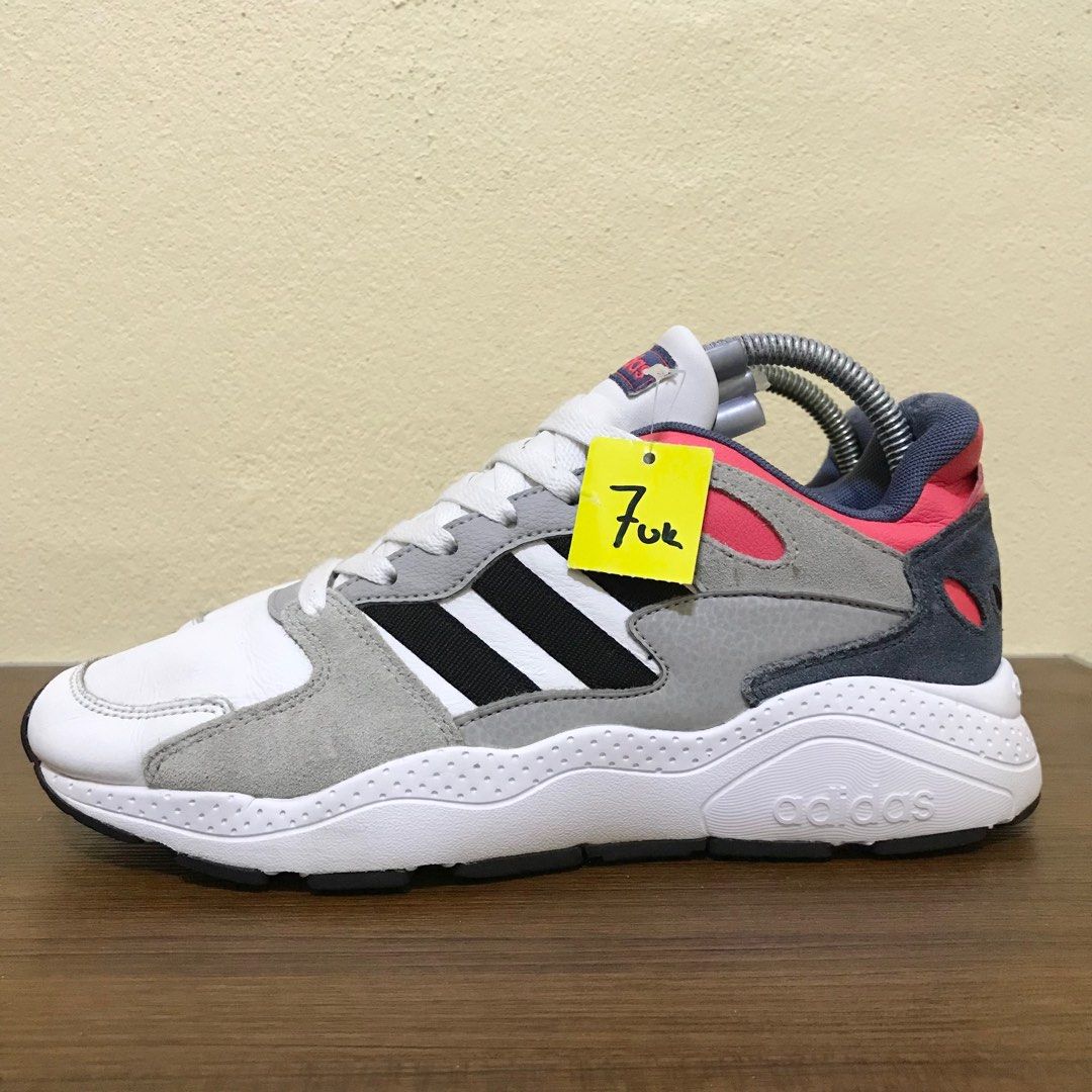 Adidas art ee5589 hot sale