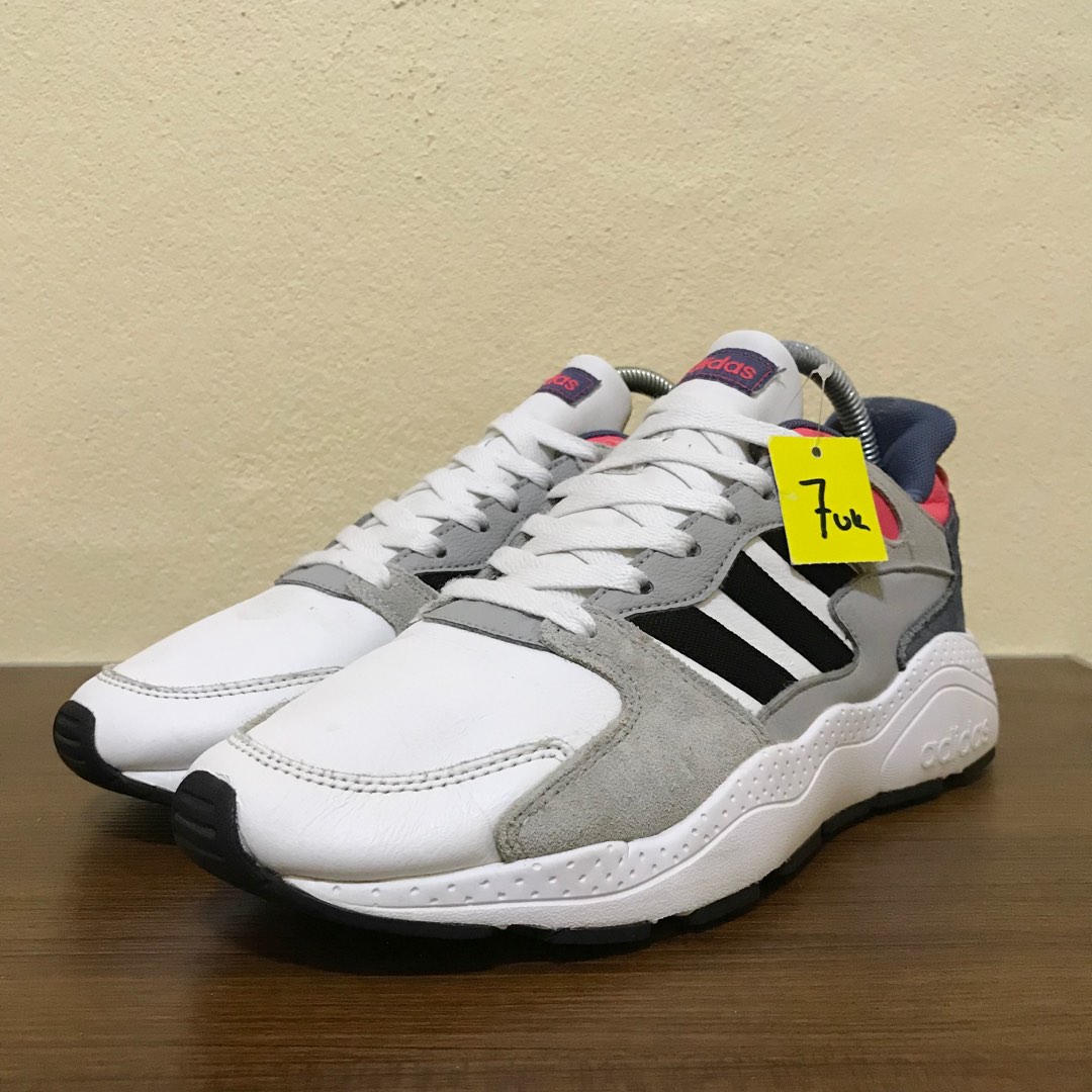 Adidas art clearance ee5589