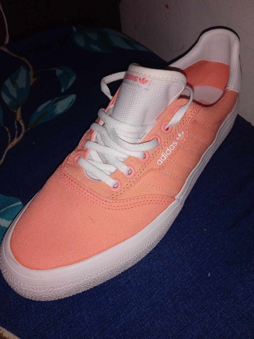 Adidas sales 3mc us