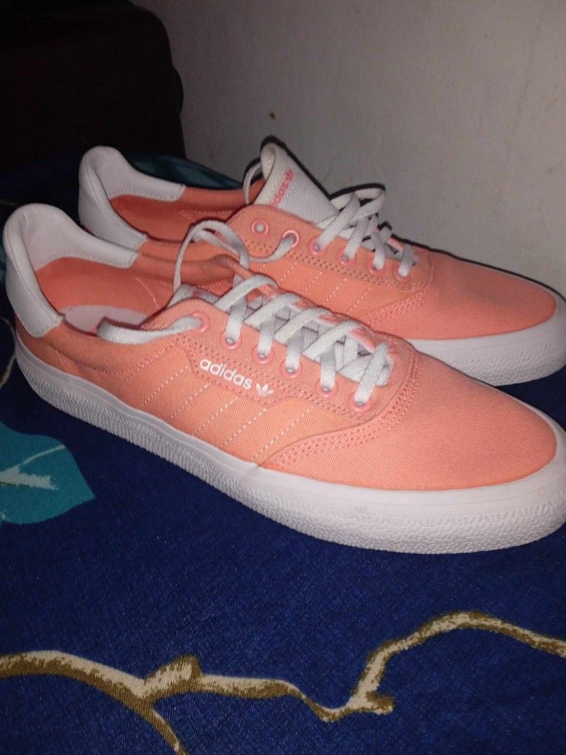Adidas shop 3mc us