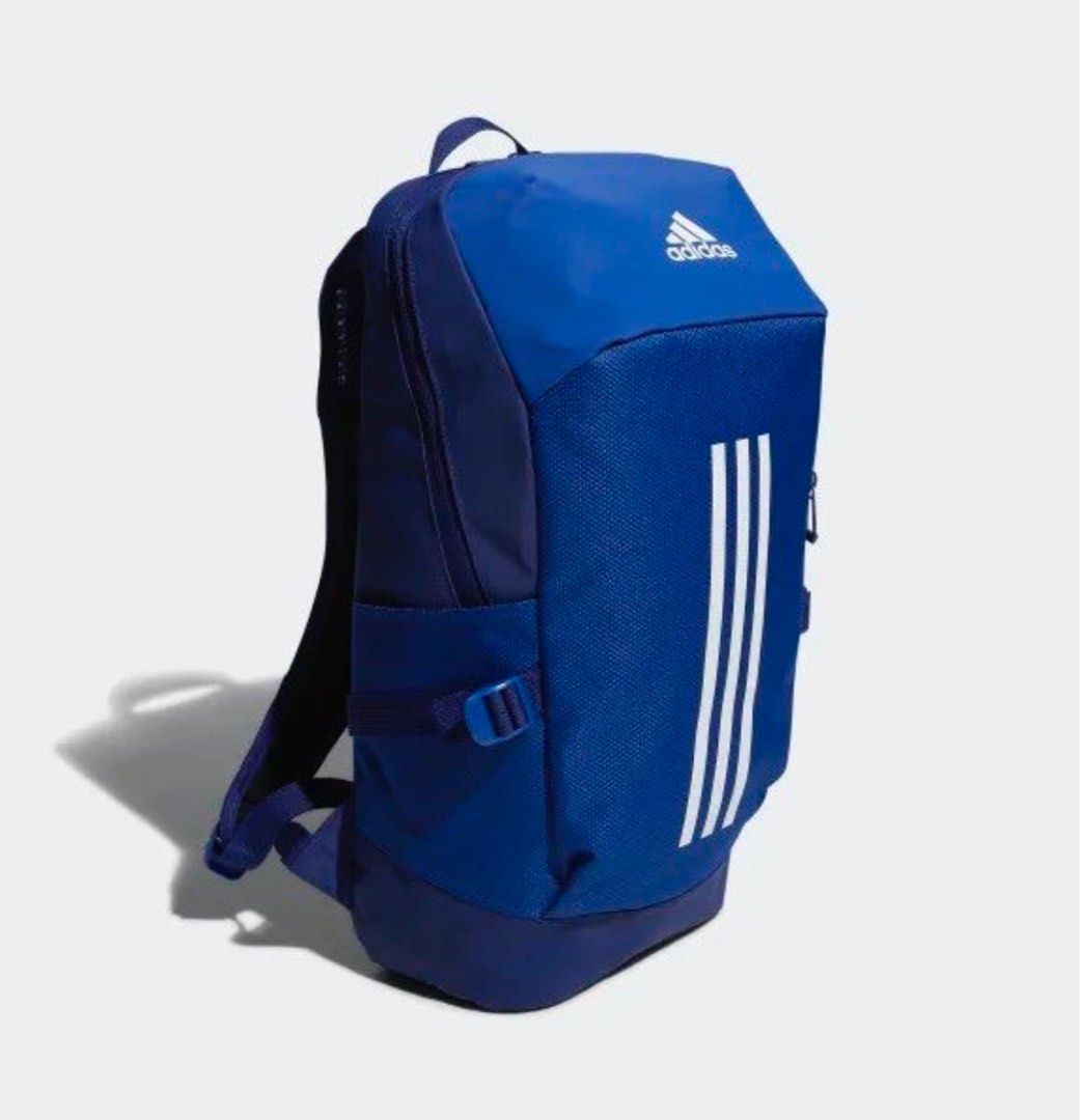 Adidas 50L Carousell