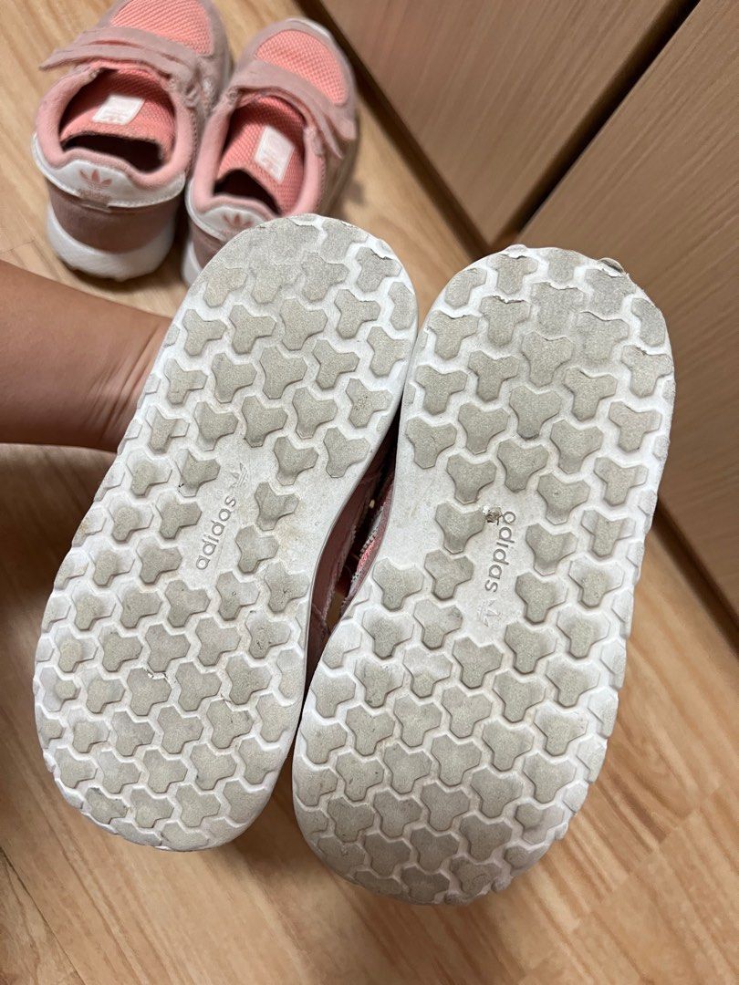 Adidas store us 9k