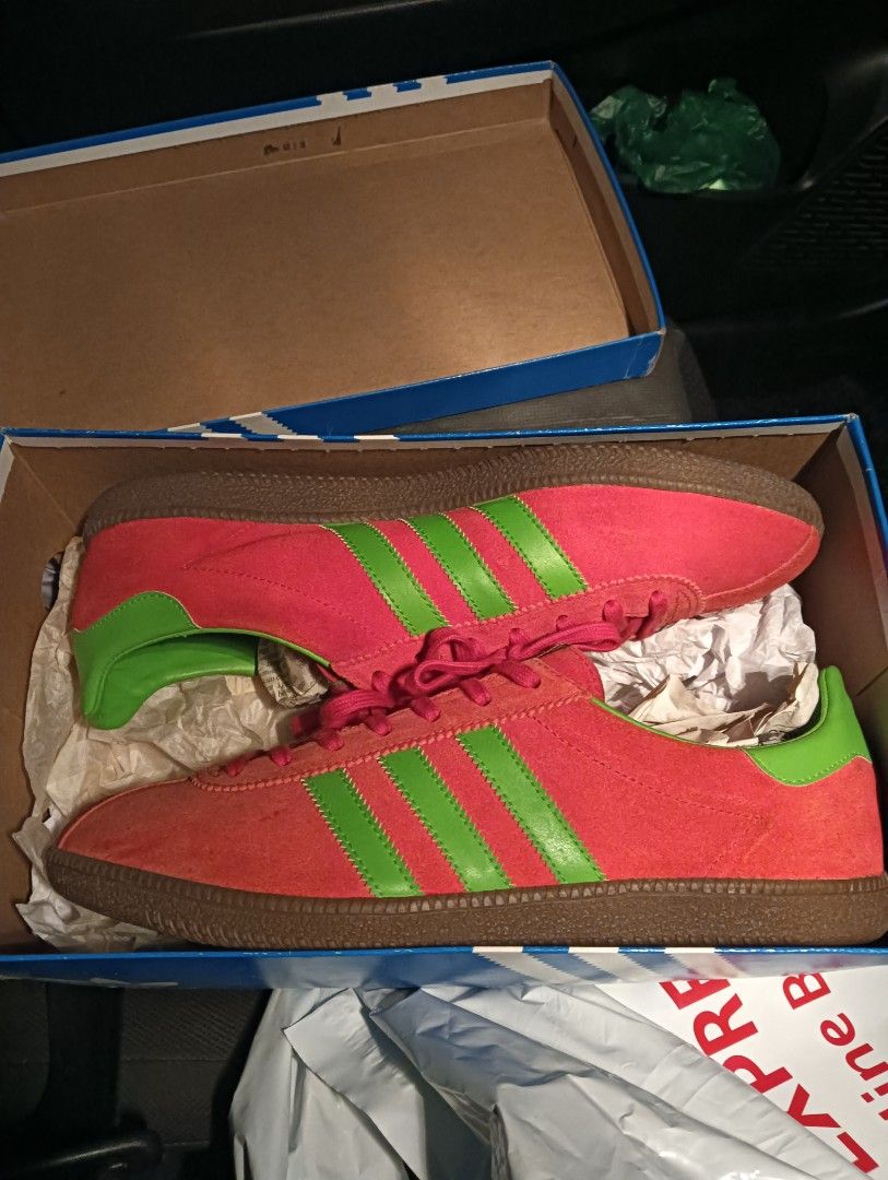 Adidas adi suede new arrivals