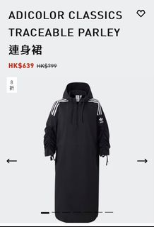 （分類：）位於 。 由 loc__ 提交（商品編號 1265449728，圖片 1）。簡介： 。