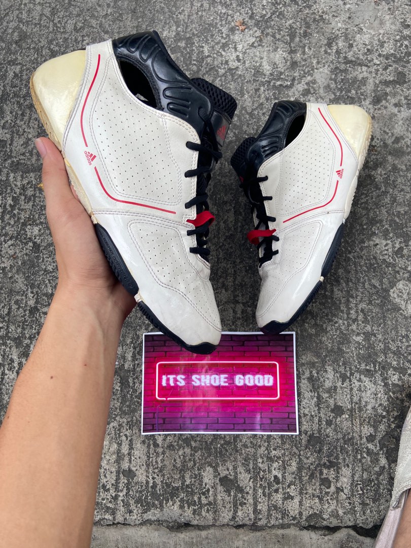 adidas adizero derrick rose