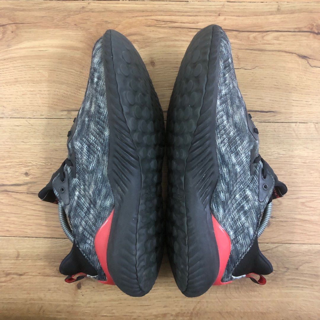 Adidas clearance alphabounce 92