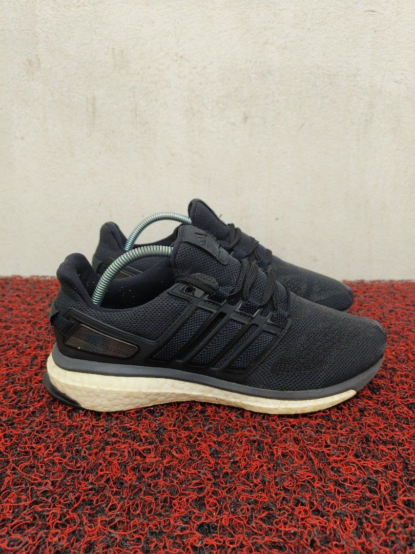 Adidas energy boost 3 womens hot sale