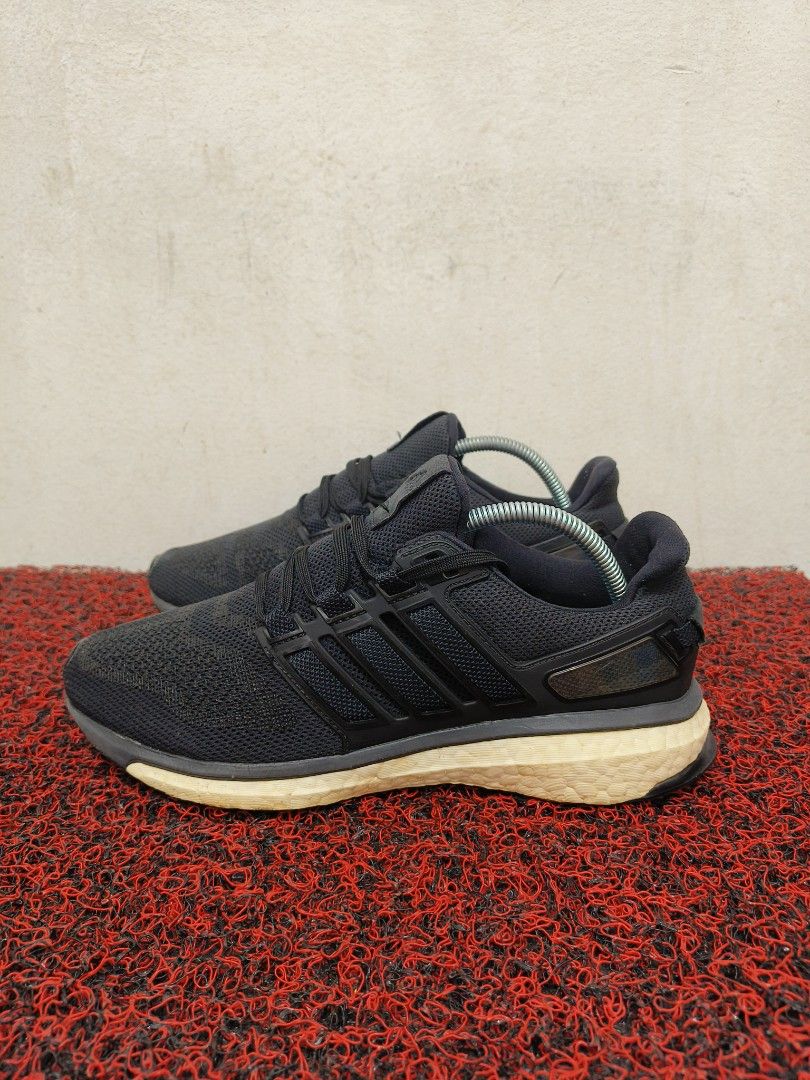 Adidas energy boost 3 uk discount