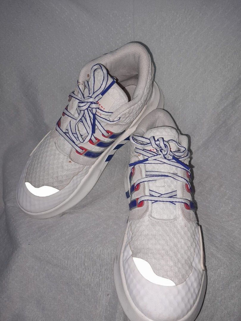 Adidas eqt 39 on sale