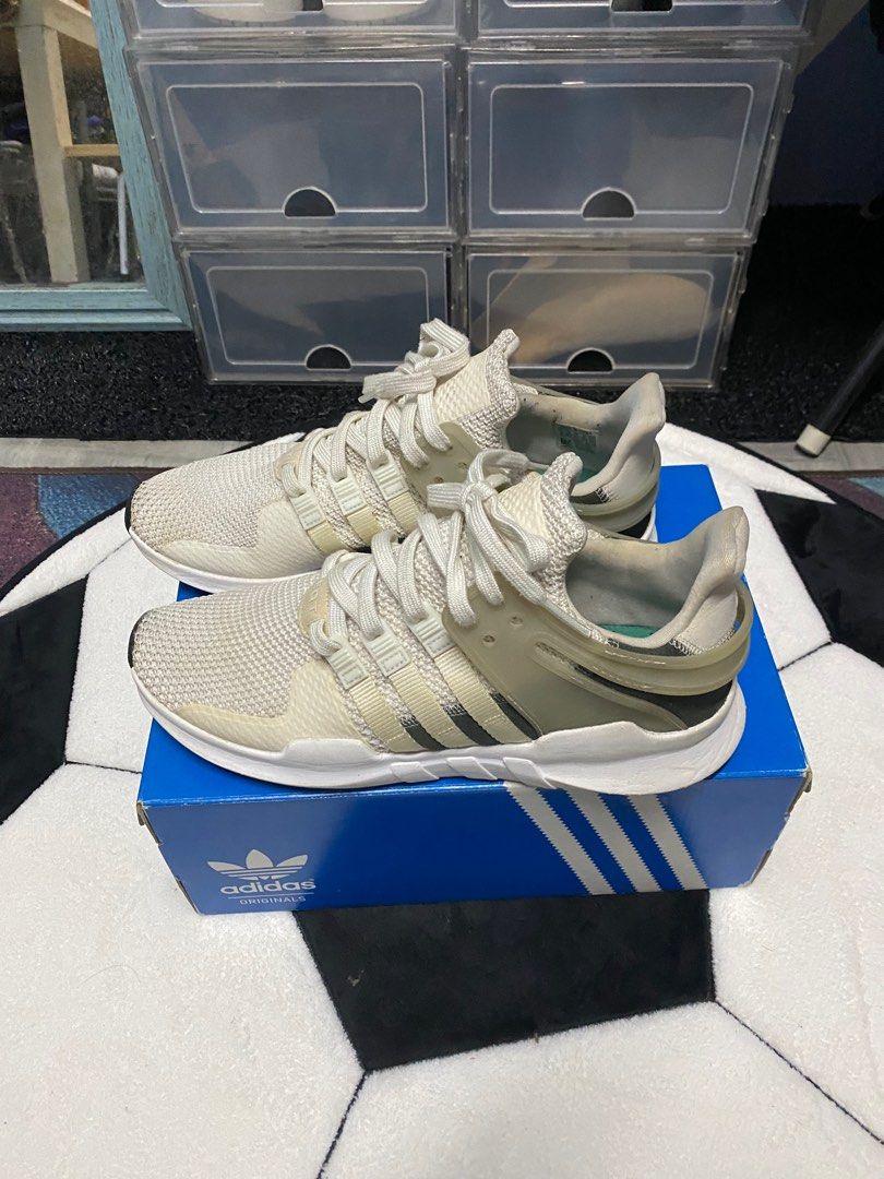 Adidas eqt hot sale adv cream