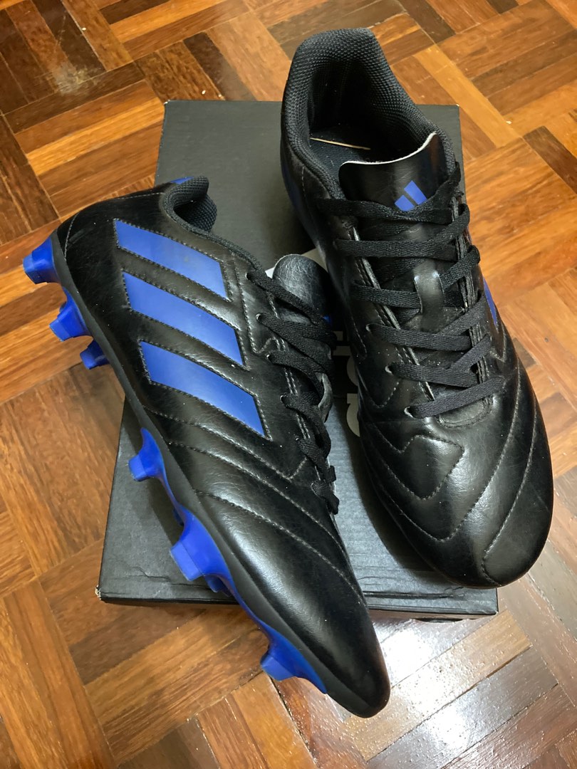 Adidas sales goletto vii