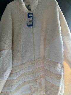 （分類：）位於 。 由 wil11c 提交（商品編號 1265400555，圖片 1）。簡介： 。