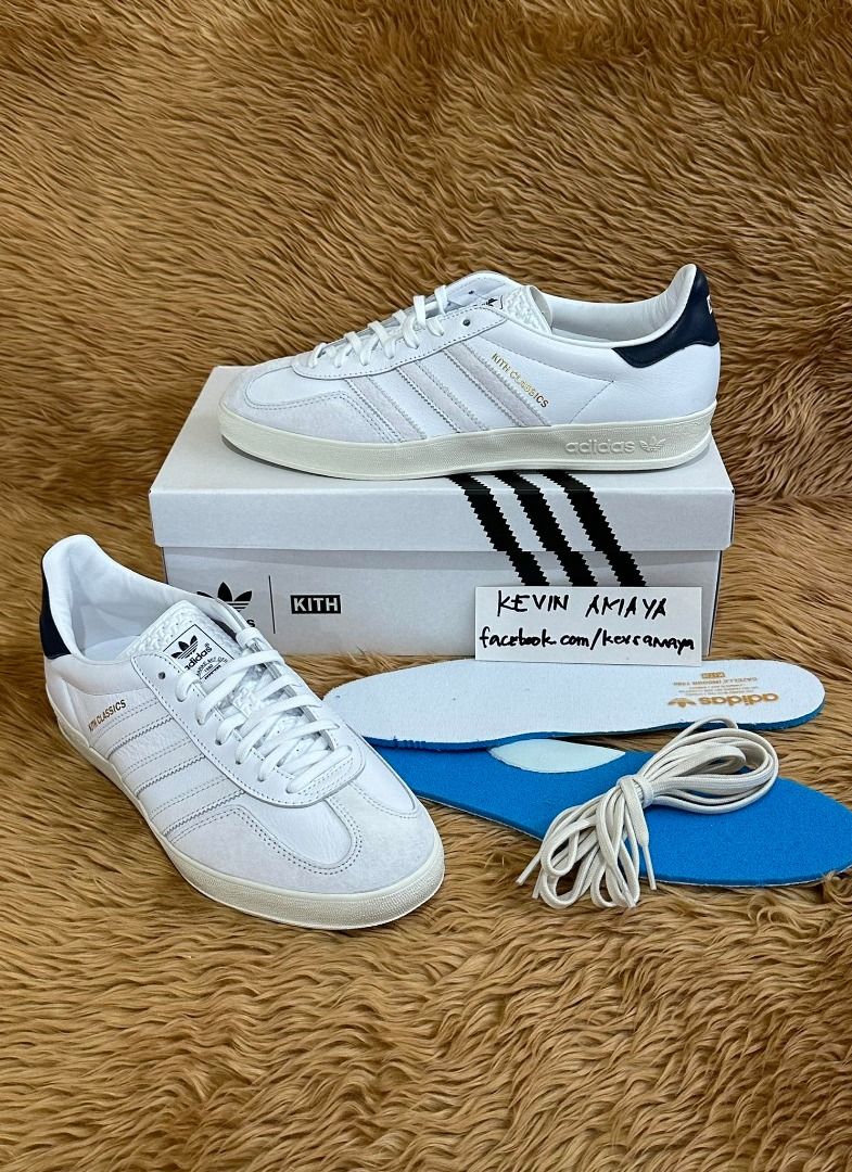 adidas gazelle silver green womens adidas Originals Gazelle