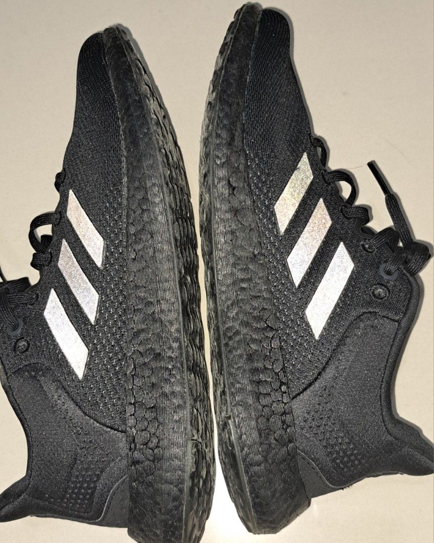 Us to uk hotsell shoe size men's adidas
