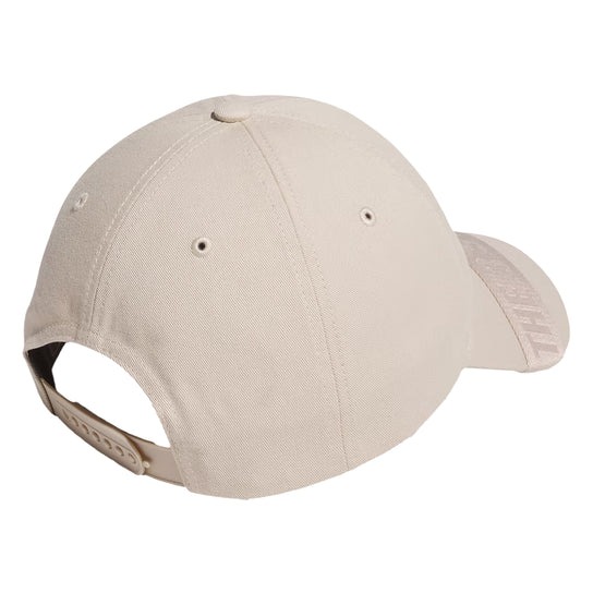 ADIDAS MUST HAVES CAP - OLYMPIC VILLAGE UNITED, Men's Fashion, Watches ...