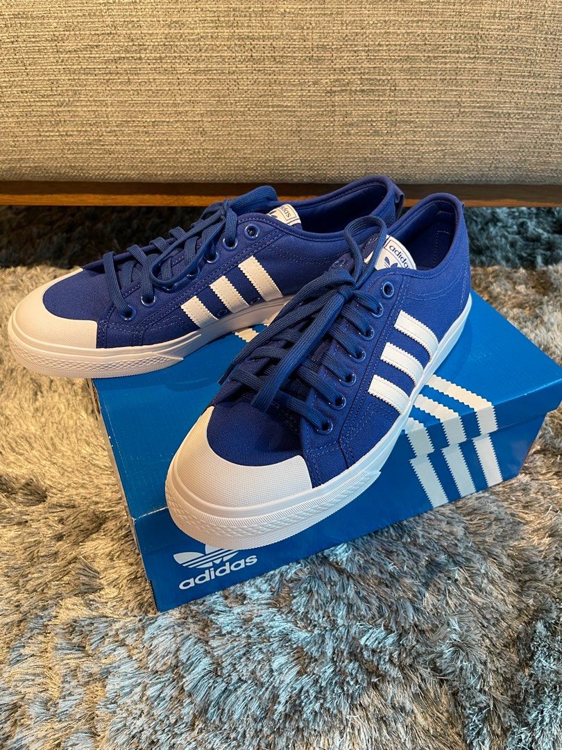 Adidas nizza sale online
