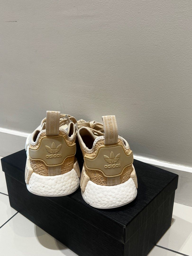 Adidas online nmd 34