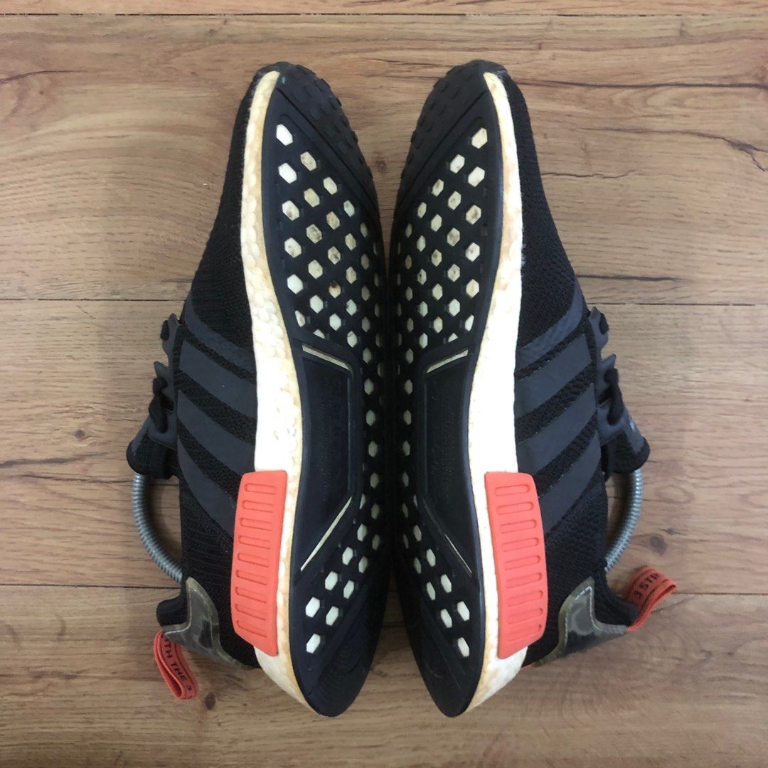 Nmd r1 shop 8.5