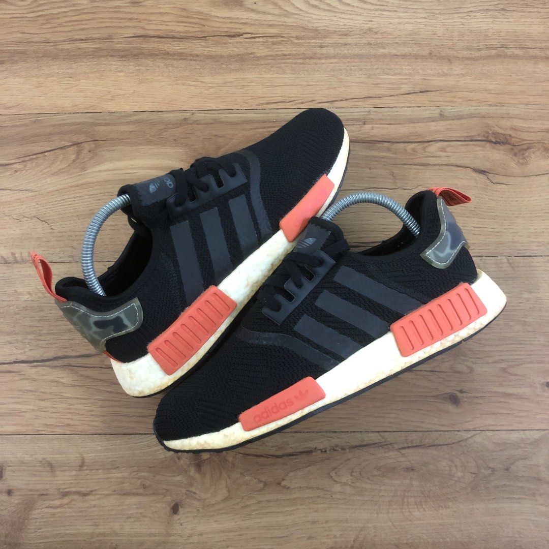 Adidas nmd 8.5 online