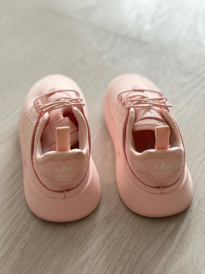 Adidas best sale x_plr girls