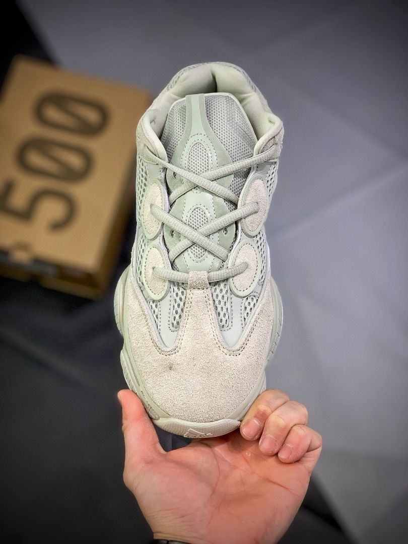 Yeezy discount 500 sf