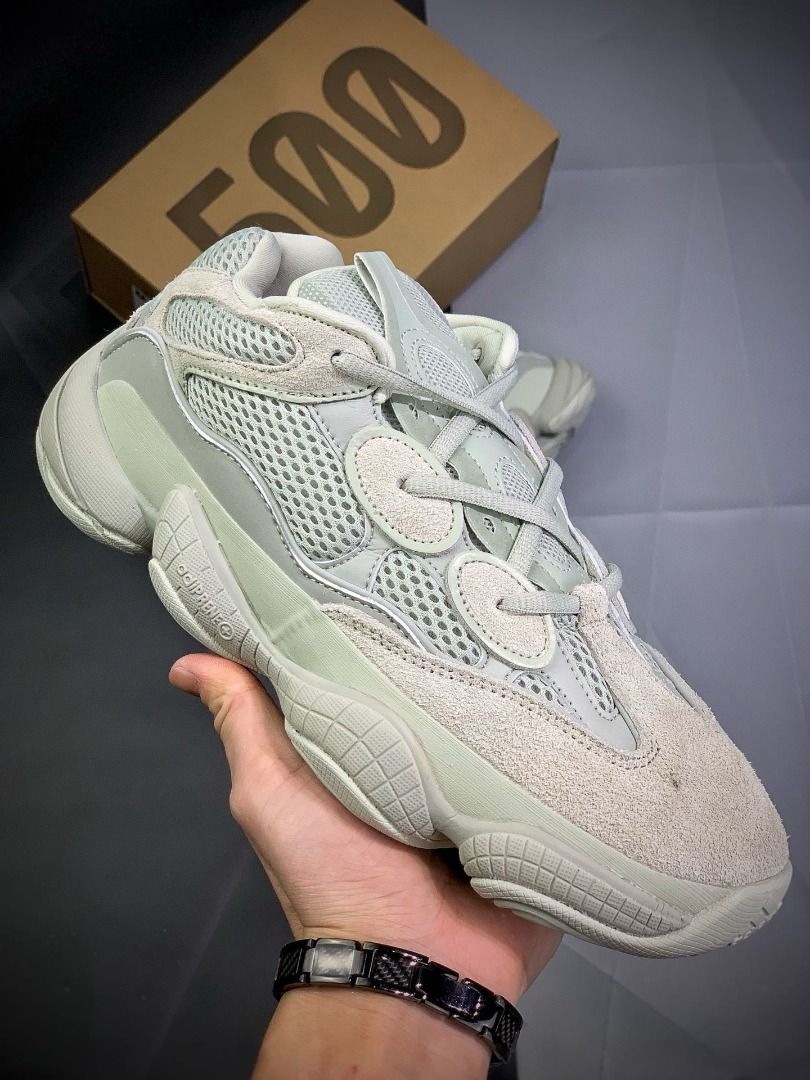 Yeezy 500 sf clearance