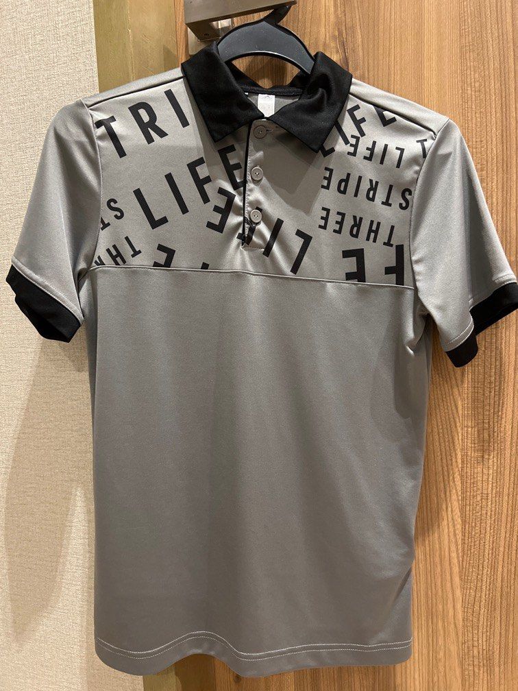 Adidas youth golf shirts hotsell