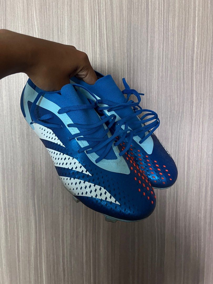 adidas predator 42.5