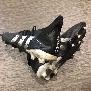 Cheap rugby boots size 11 cheap