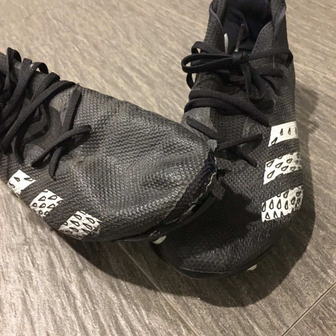 Adidas 42 us quiz outlet