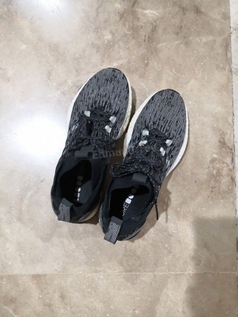 Ultra boost rbl outlet