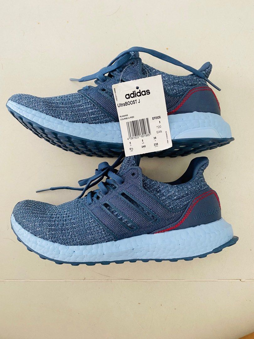 G54002 adidas discount