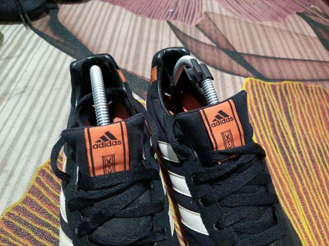 Adidas sala sales 65 futsal