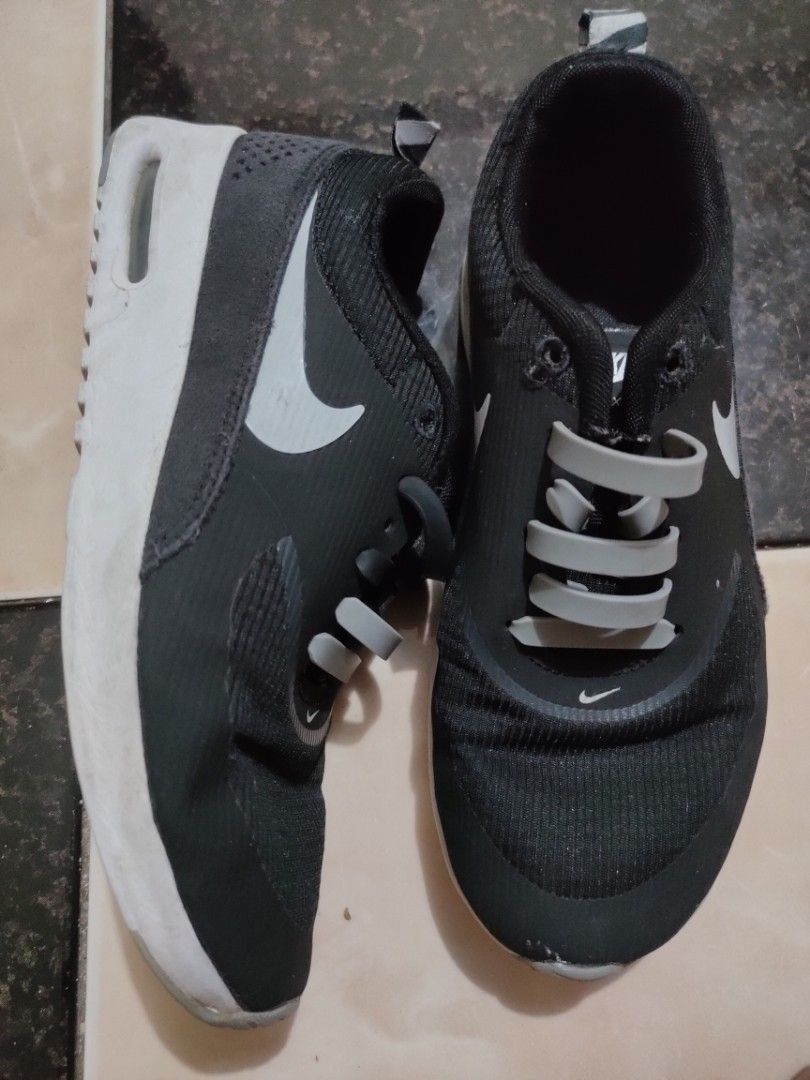 Nike air max deals thea original vs fake