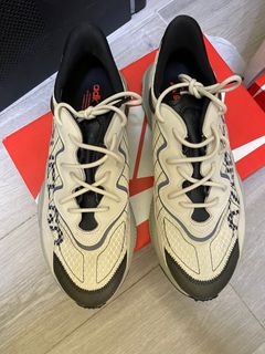 （分類：）位於 。 由 wu6996 提交（商品編號 1265480854，圖片 1）。簡介： 。