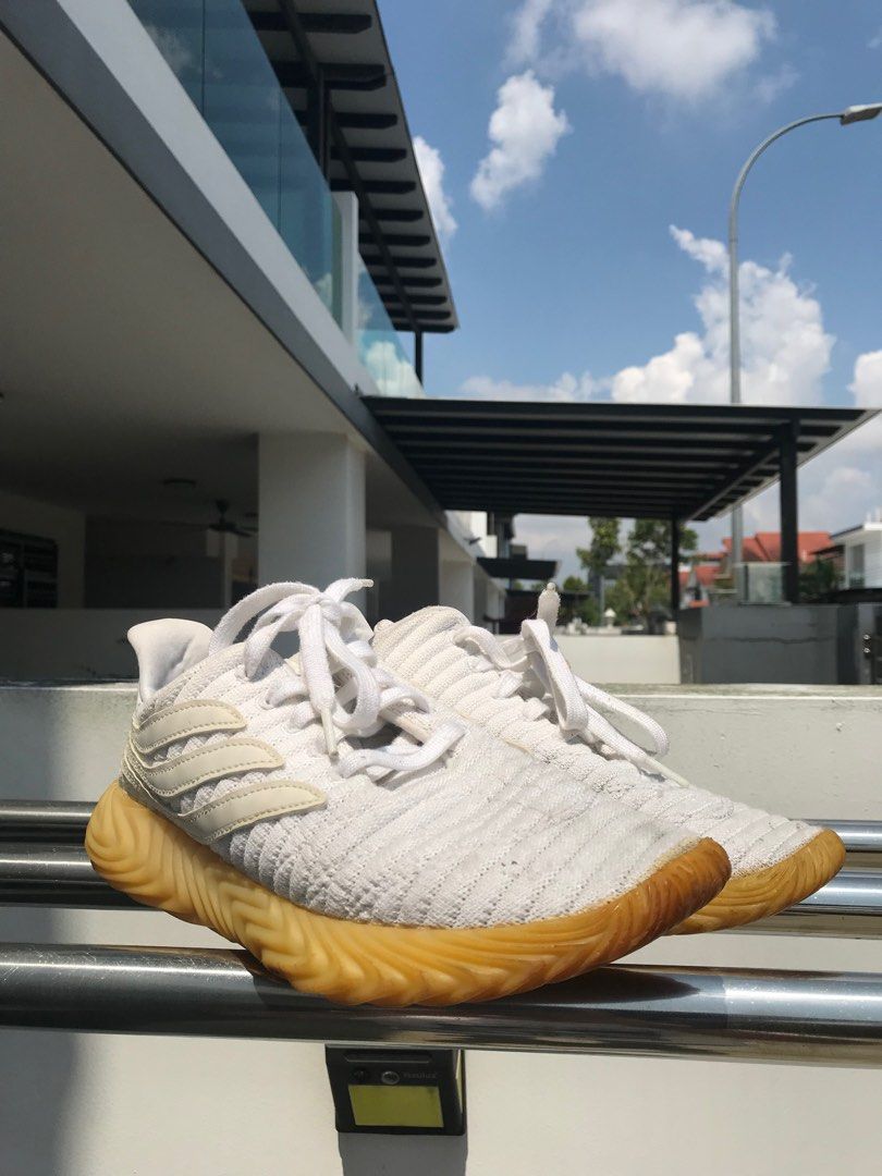Adidas shop sobakov price