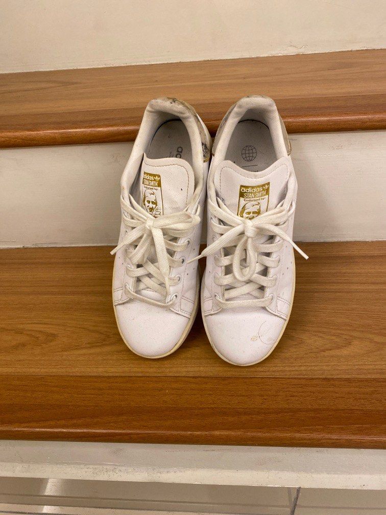 Stan smith original womens online