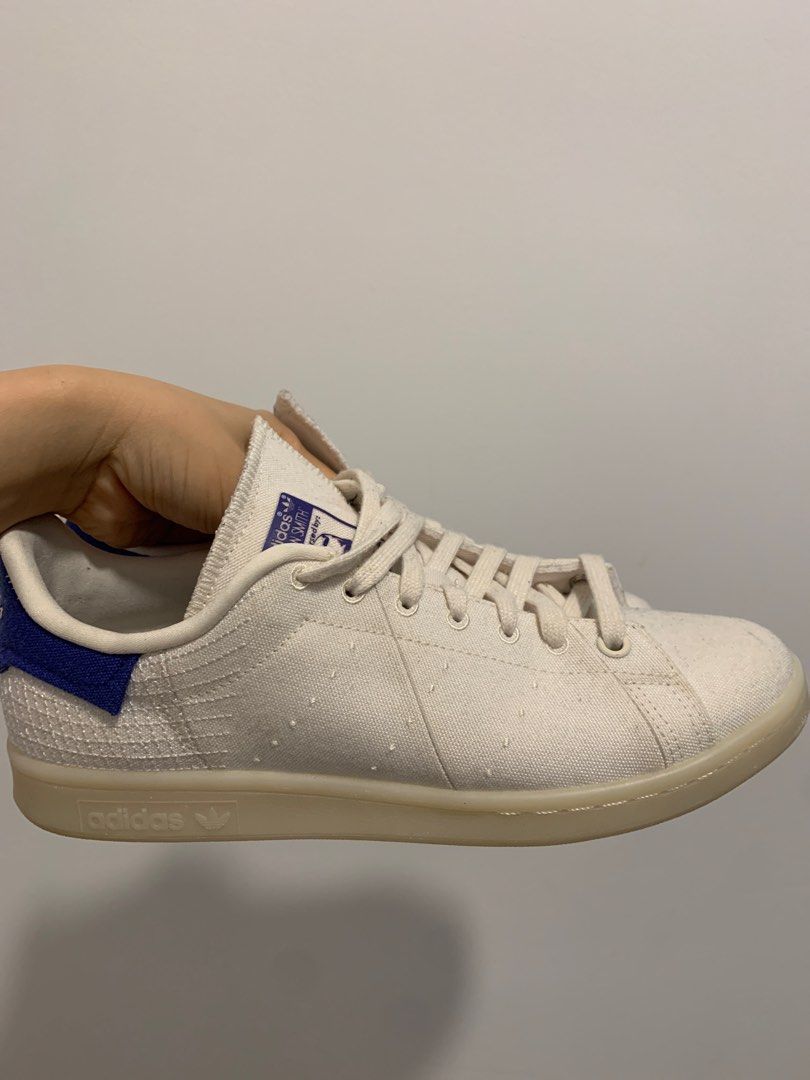 Stan new arrivals smith flash
