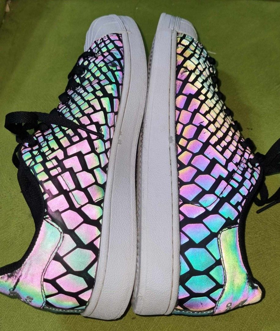 Adidas superstar outlet xeno precio