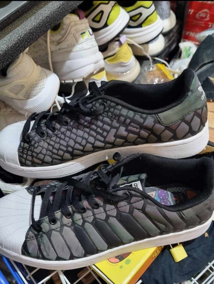 Superstar shop xeno buy