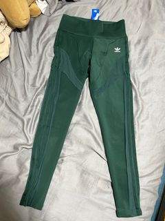 (Category: ) located in . Submitted by lelongpompipi (Listing ID 1265510661, Image 1). Description: .