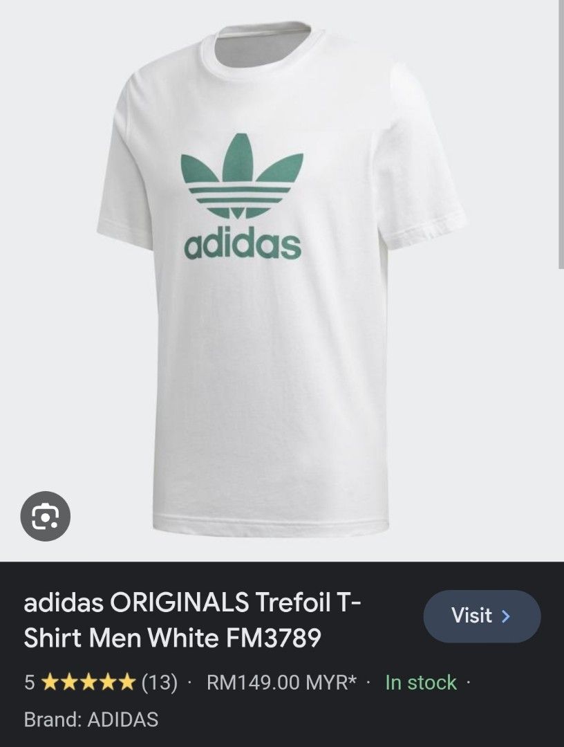 Adidas fm3789 sales