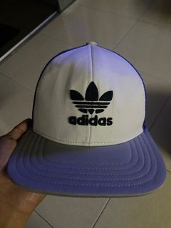 100+ affordable Malaysia Hats Carousell trucker\