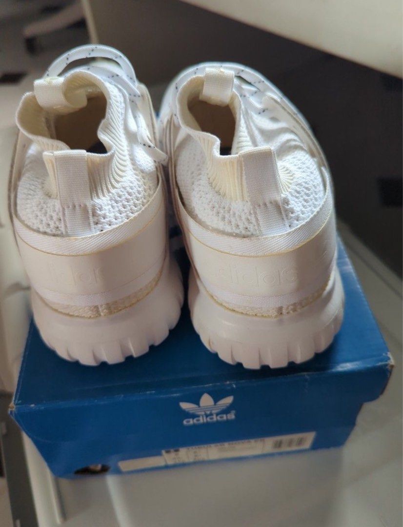 Adidas tubular nova shop yeezy shoes