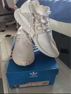 Tubular top adidas singapore