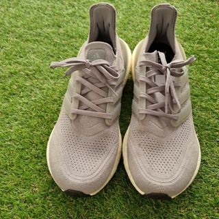 (Category: ) located in . Submitted by ariff_azuad (Listing ID 1265495536, Image 1). Description: .