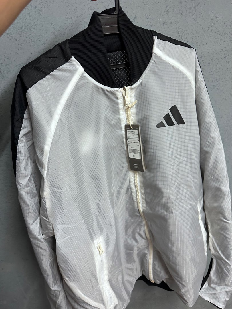 Veste vrct oversize store