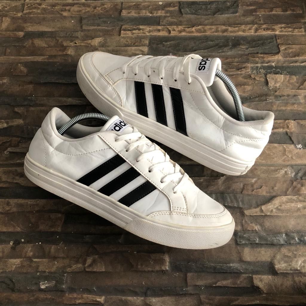 Adidas 26 on sale 5 cm