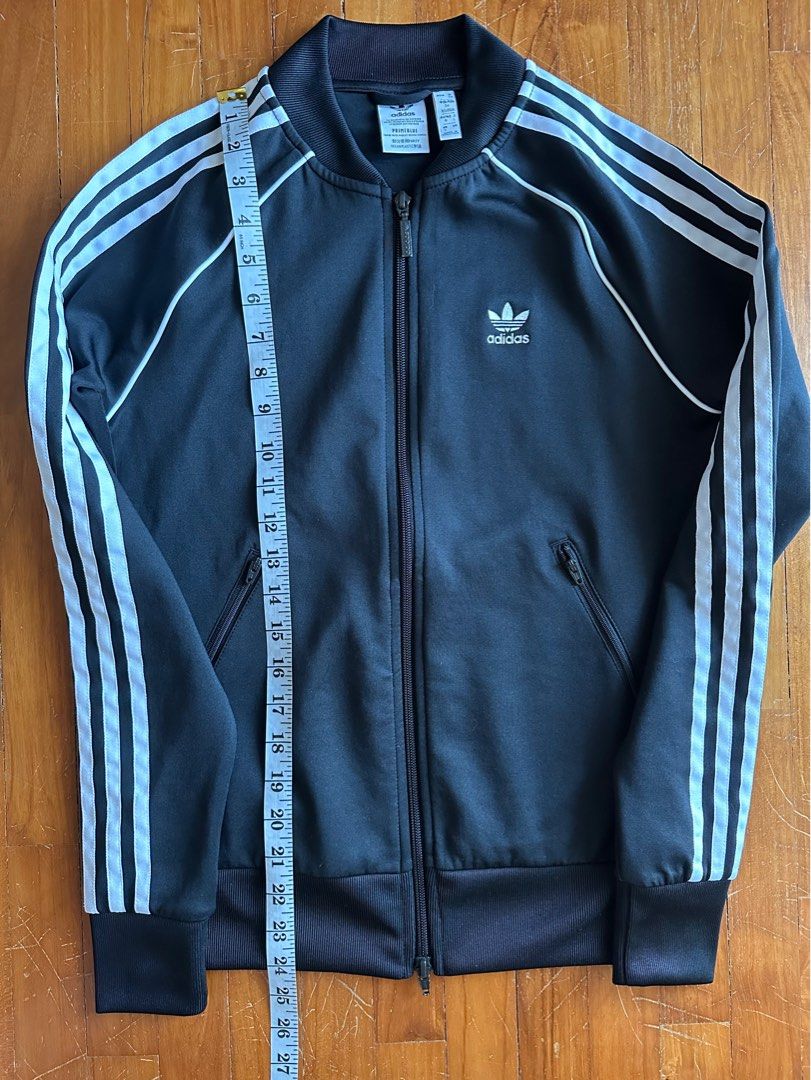 Adidas sst xs clearance